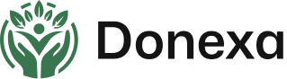 My Website