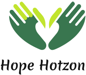 partner-logo