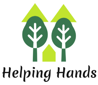 partner-logo