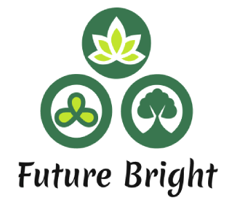 partner-logo